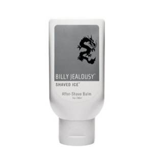 Billy Jealousy Men's Shaved Ice After Shave Balm (88ml)