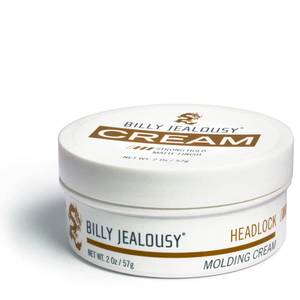Billy Jealousy - Headlock Hair Molding Cream (57g)